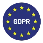 GDPR Compliant