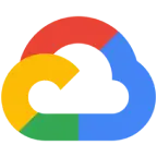 Google Cloud Hosting